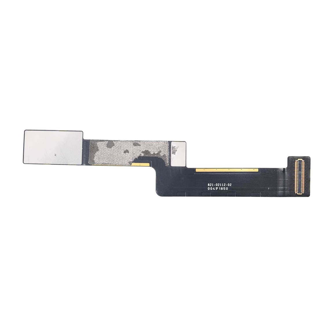 Cable flexible de repuesto para la placa base del iPad Air 3