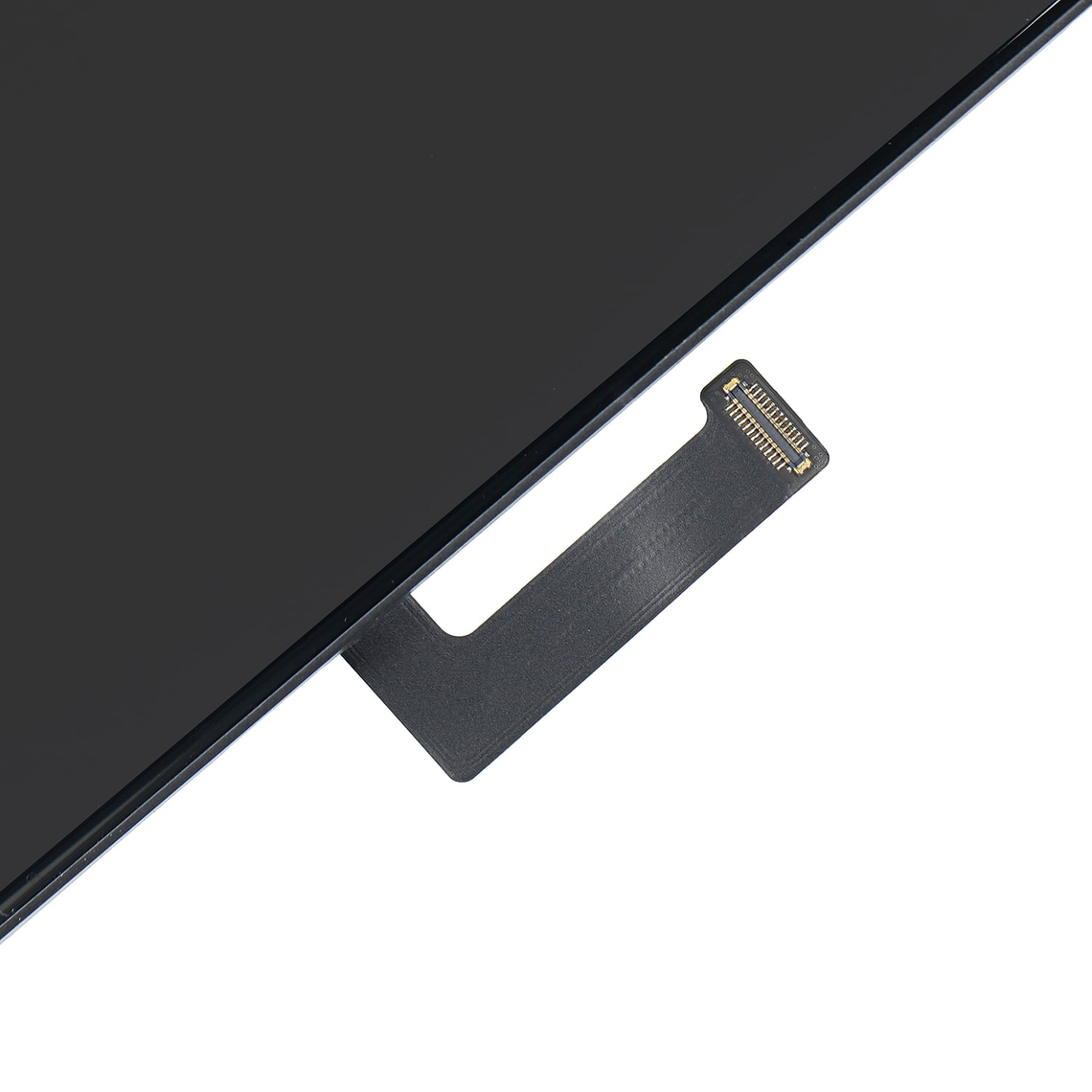 Reemplazo de pantalla LCD digitalizadora para iPhone 11 - Negro - Imagen 4