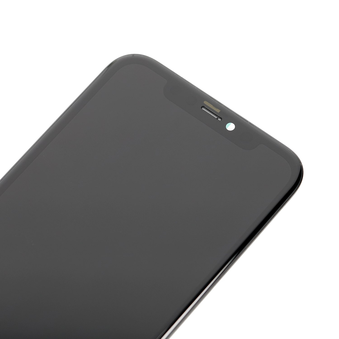 Reemplazo de pantalla LCD digitalizadora para iPhone 11 - Negro - Imagen 5