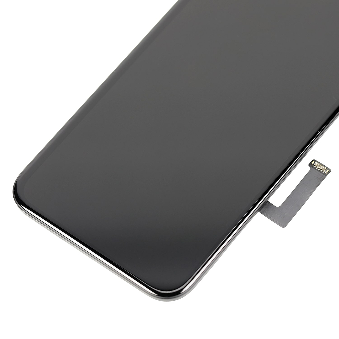Reemplazo de pantalla LCD digitalizadora para iPhone 11 - Negro - Imagen 6