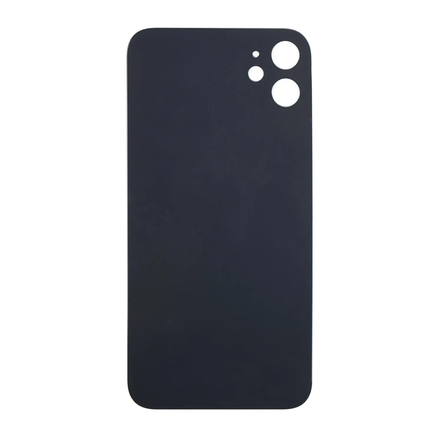Tapa trasera de repuesto para iPhone 11 - Blanca - Imagen 2