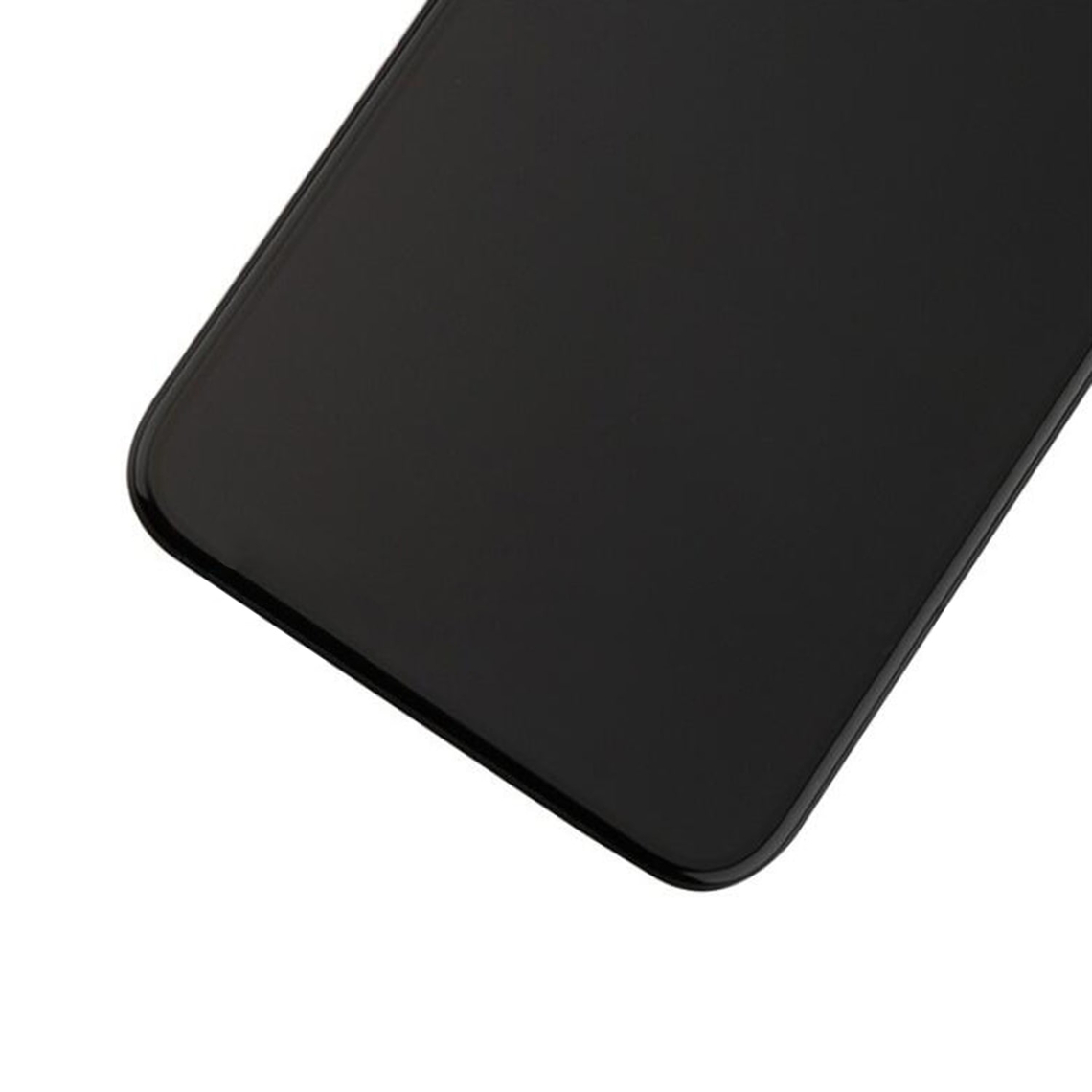 Reemplazo de pantalla OLED para iPhone 11 Pro - Ensamblaje digitalizador negro - Imagen 5