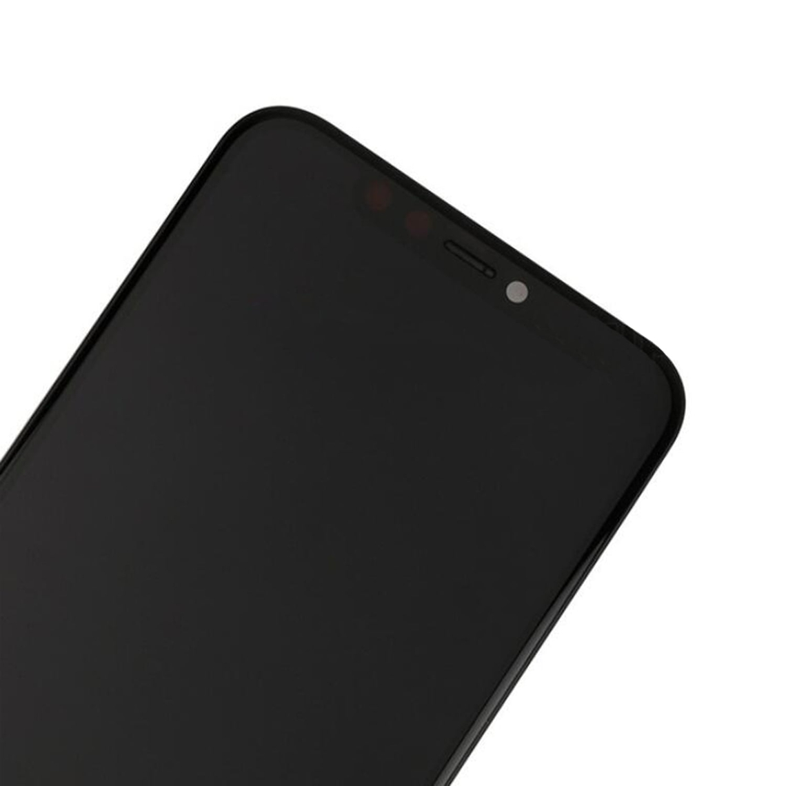 Reemplazo de pantalla OLED para iPhone 11 Pro - Ensamblaje digitalizador negro - Imagen 6