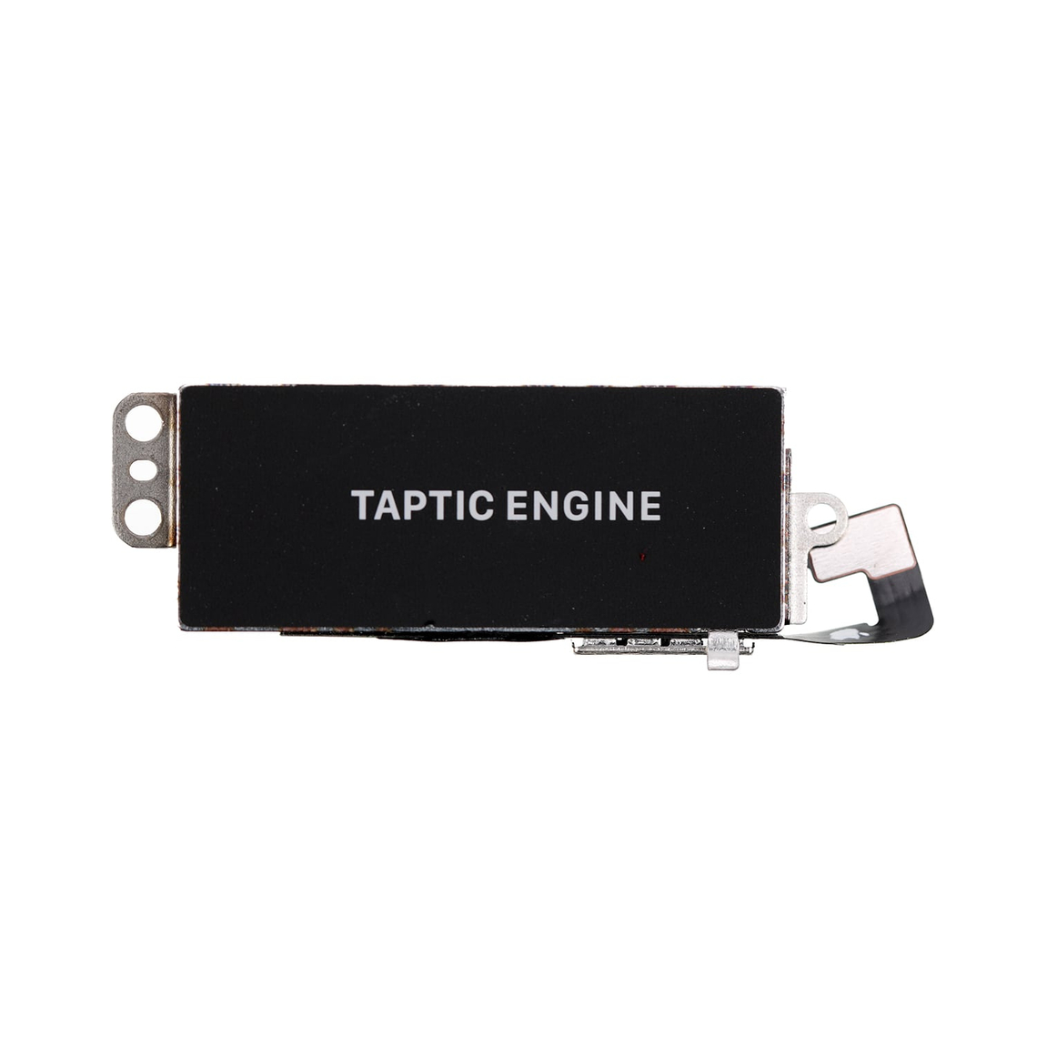 Motor de vibración de repuesto para iPhone 11