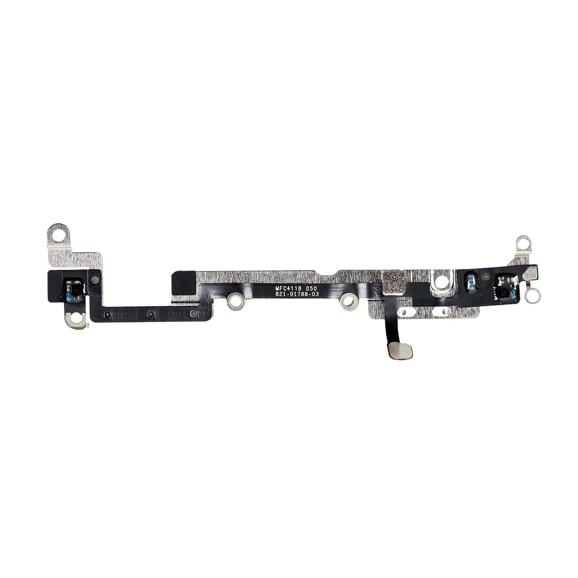 Cable flexible de repuesto para la antena de audio del iPhone XR