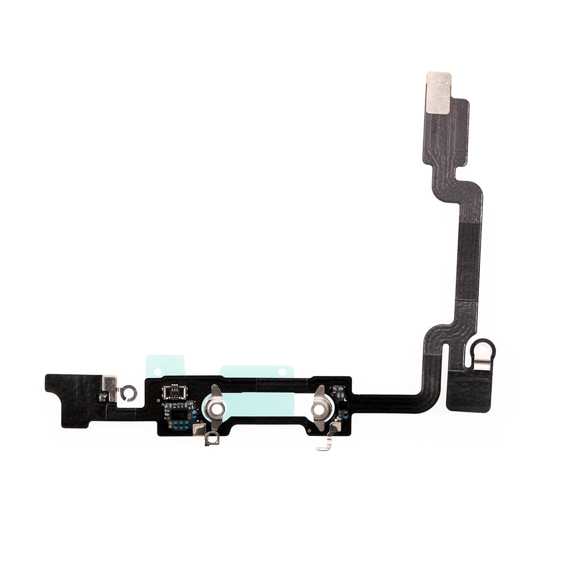 Cable flexible de repuesto para la antena del altavoz del iPhone XR