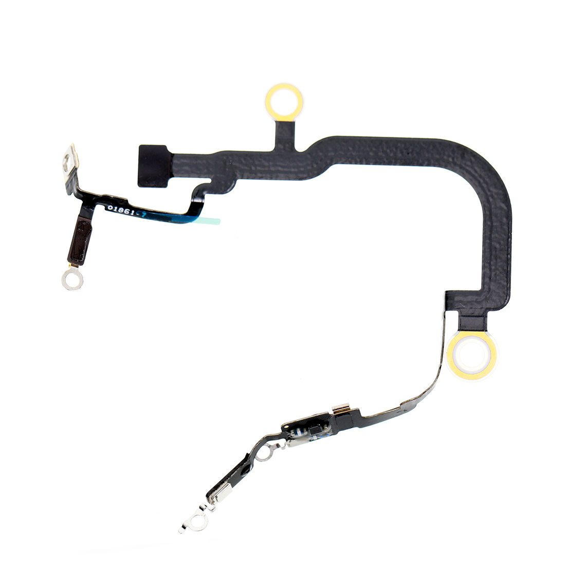 Cable flexible de antena Bluetooth de repuesto para iPhone Xs