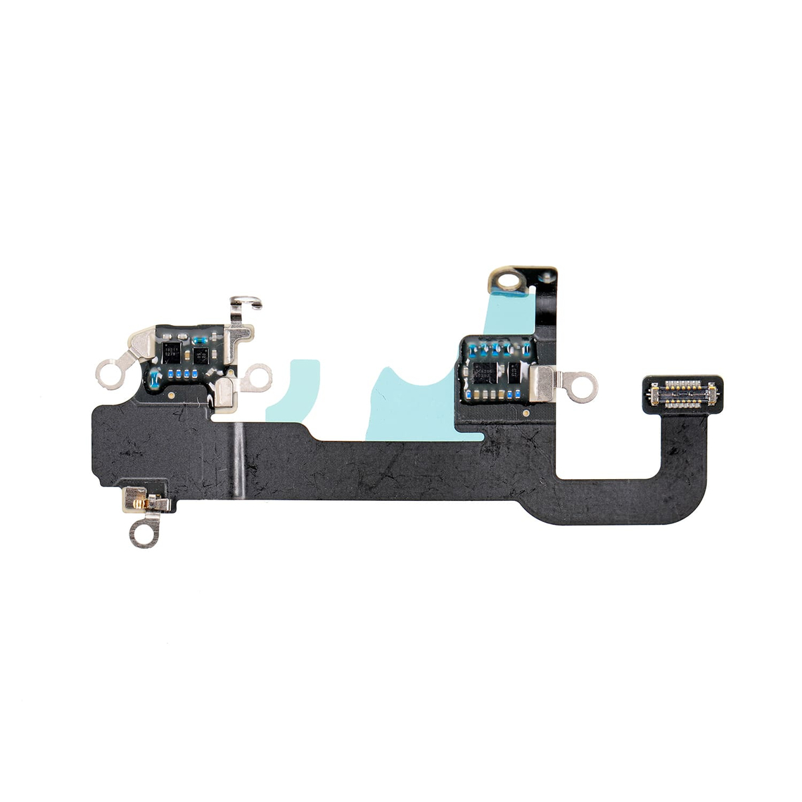 Cable flexible de repuesto para la antena wifi del iPhone Xs - Imagen 2