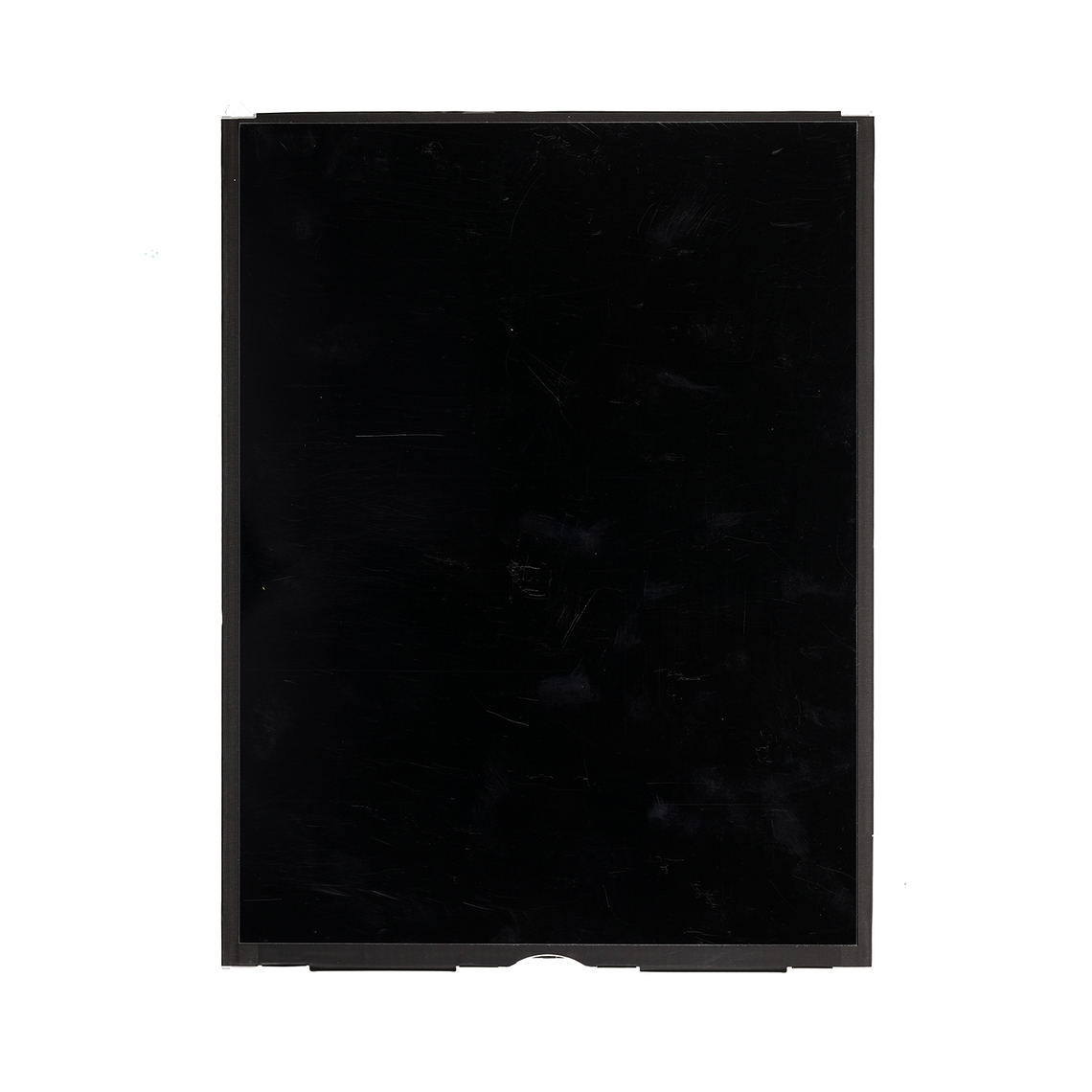 Pantalla LCD de repuesto para iPad de 10,2" (7.ª/8.ª/9.ª generación)