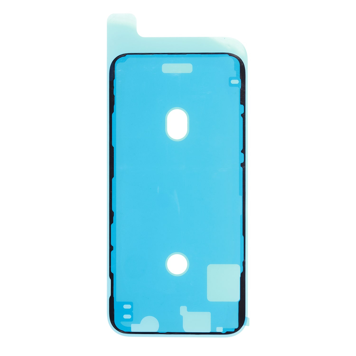 Adhesivo de repuesto para el marco del iPhone 11 Pro
