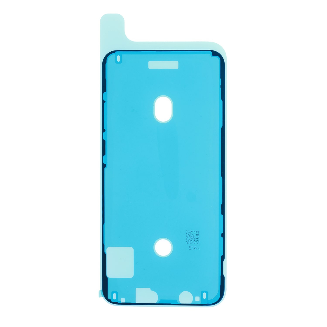 Adhesivo de repuesto para el marco del iPhone 11 Pro Max