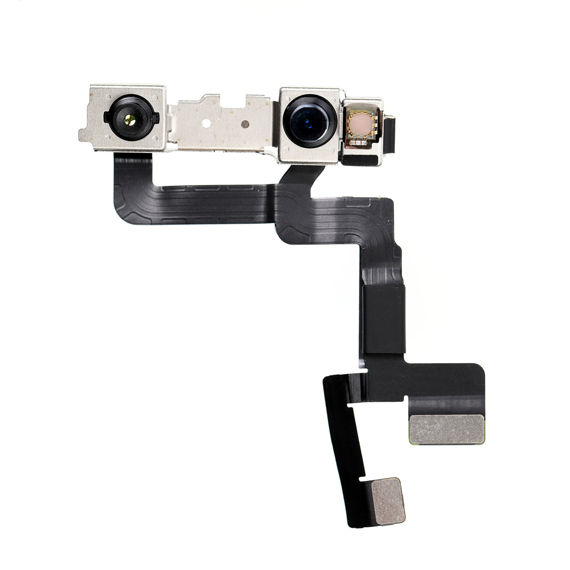 Repuesto para la cámara frontal del iPhone 11