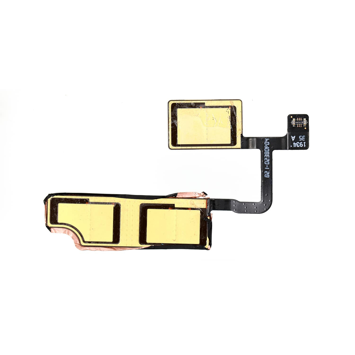 Antena de conexión de la placa base de repuesto para iPhone 11