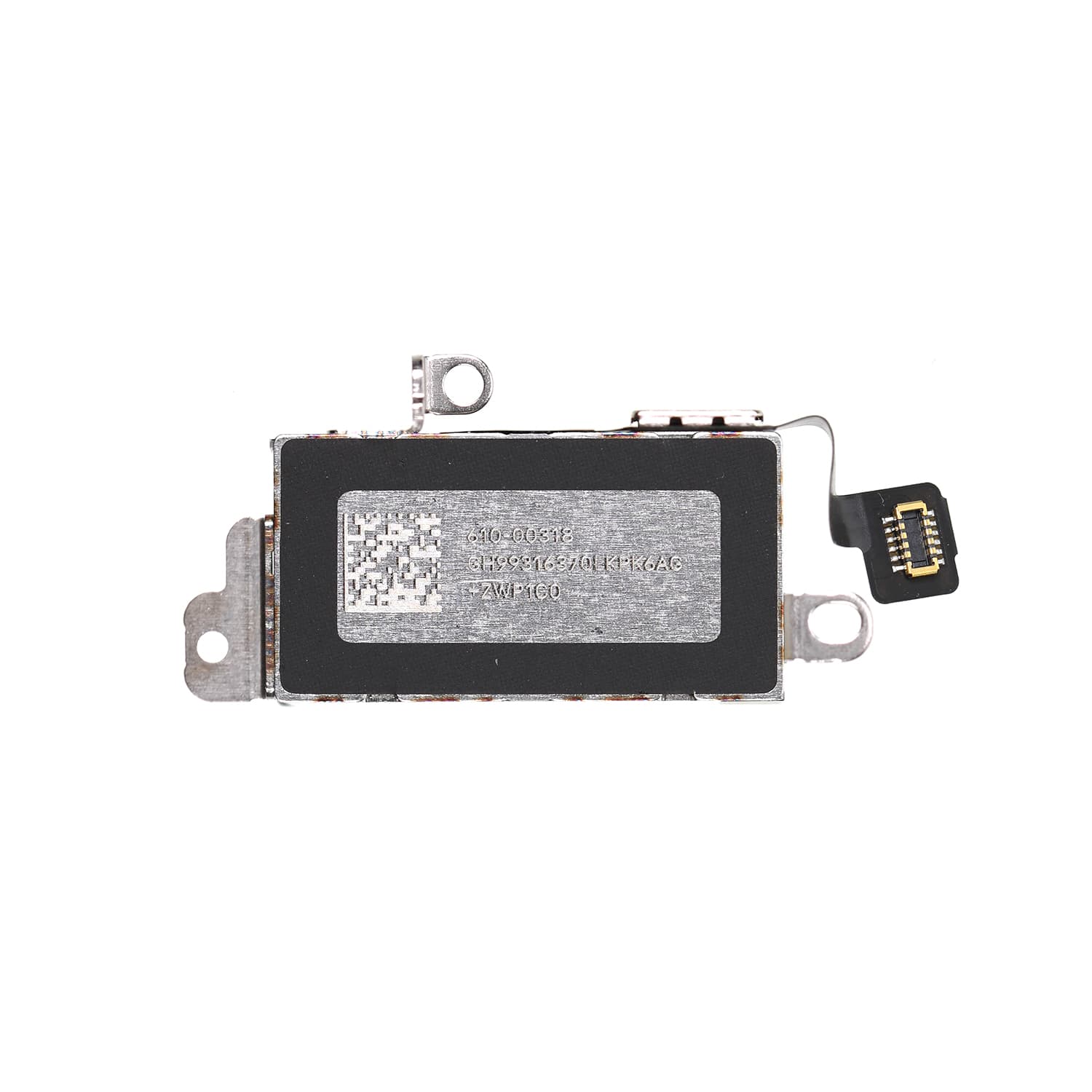 Motor de vibración de repuesto para iPhone 11 Pro