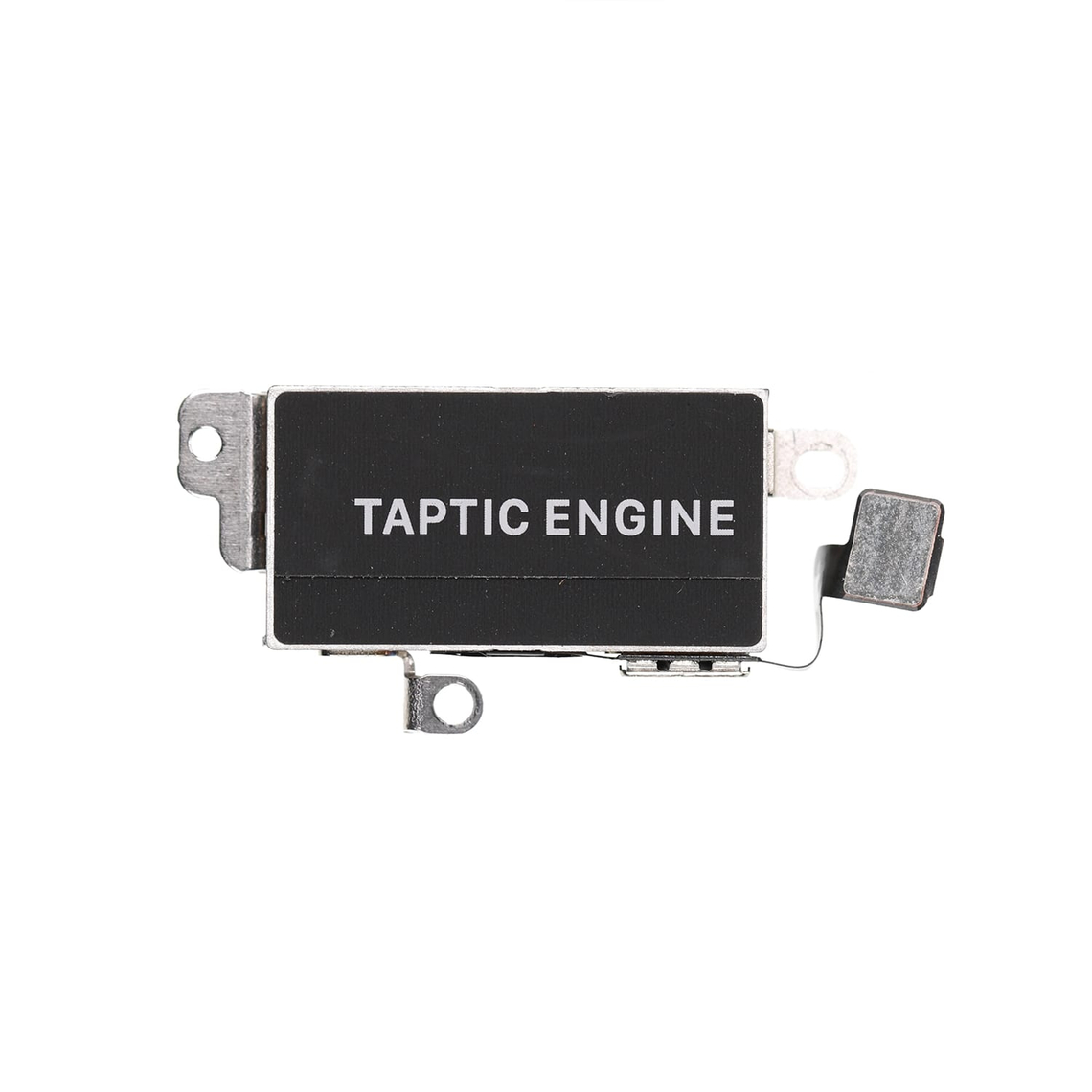 Motor de vibración de repuesto para iPhone 11 Pro - Imagen 2