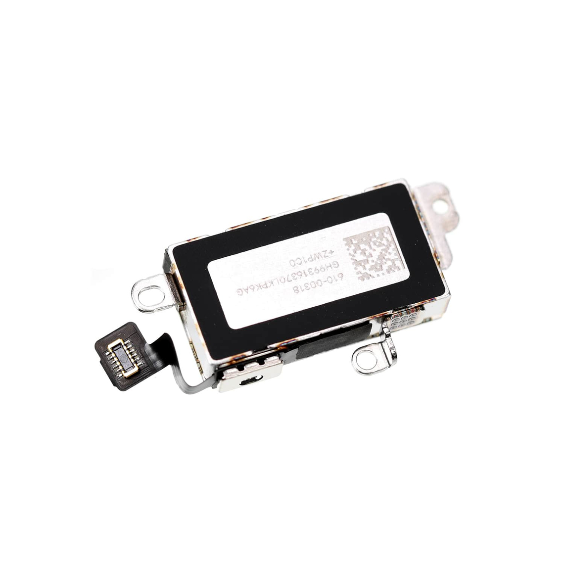 Motor de vibración de repuesto para iPhone 11 Pro - Imagen 3