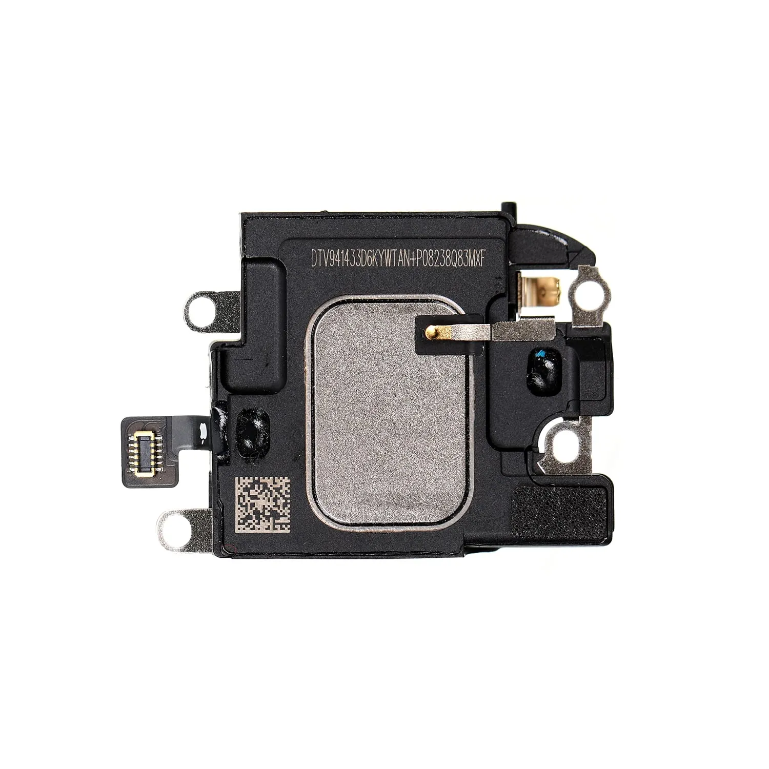 Altavoz integrado de repuesto para iPhone 11 Pro