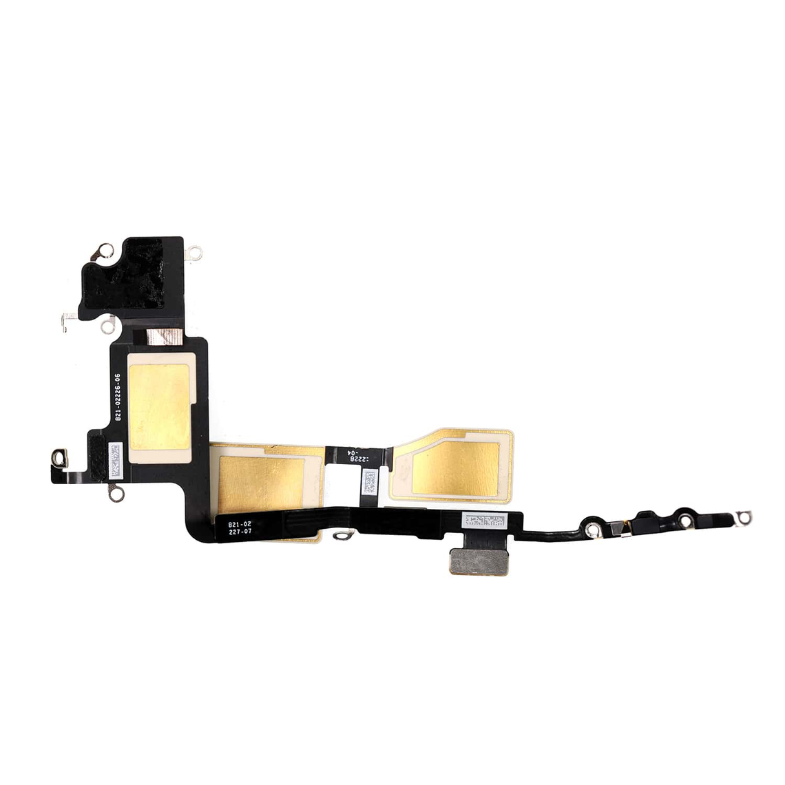 Antena WiFi de repuesto para iPhone 11 Pro