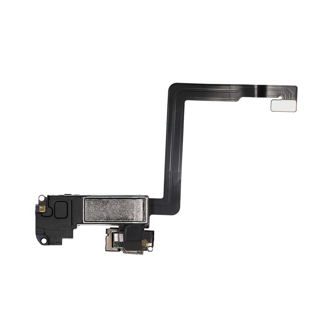 Sensor de luz ambiental con altavoz integrado de repuesto para iPhone 11 Pro