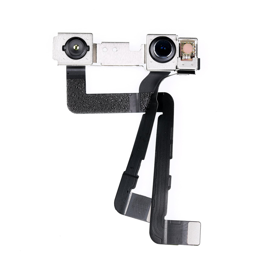 Repuesto para la cámara frontal del iPhone 11 Pro Max
