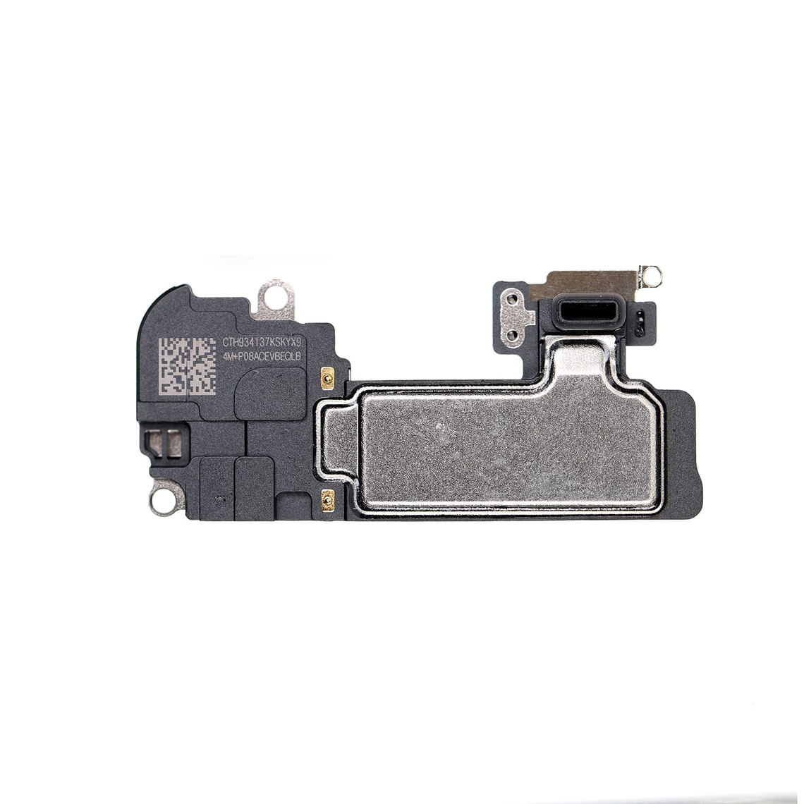 Altavoz de repuesto para el auricular del iPhone 11 Pro Max