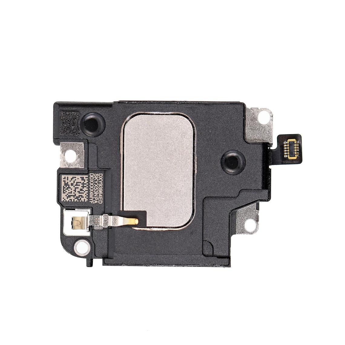 Altavoz integrado de repuesto para iPhone 11 Pro Max