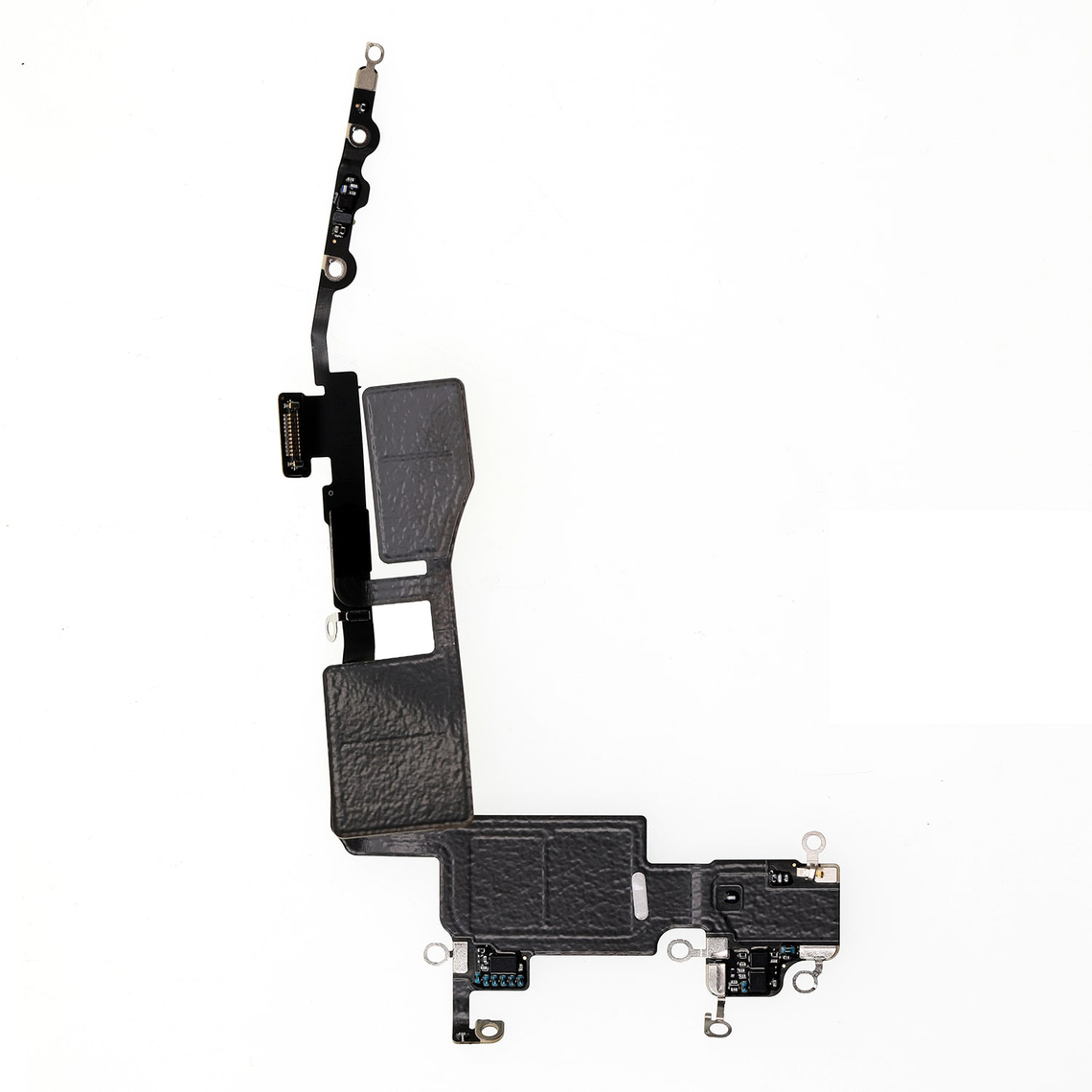 Antena WiFi de repuesto para iPhone 11 Pro Max