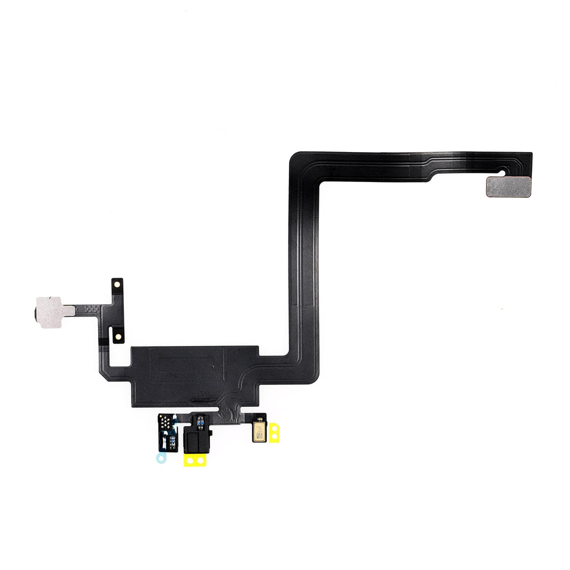 Cable flexible de repuesto para el sensor de luz ambiental del iPhone 11 Pro Max