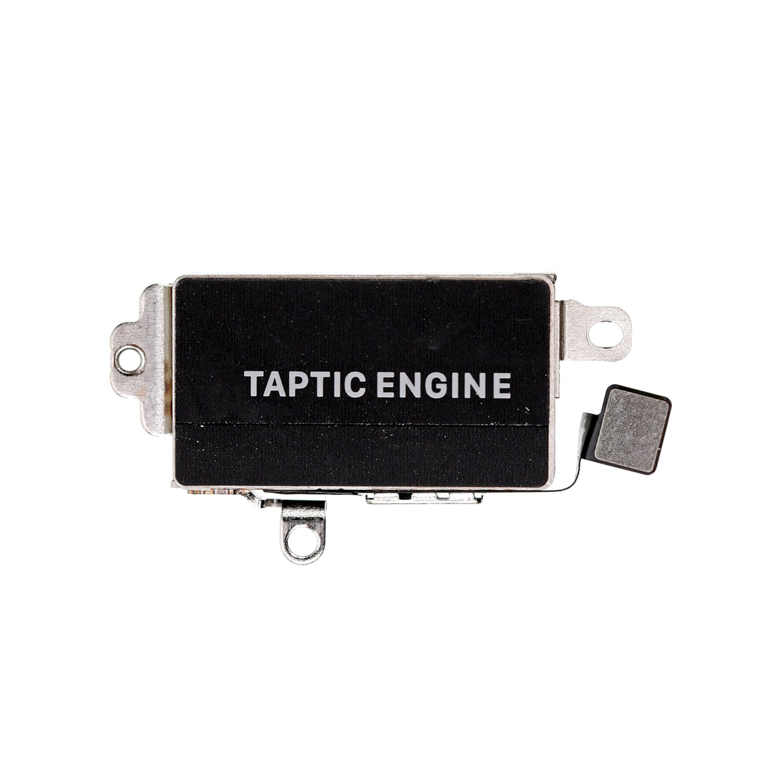Motor de vibración de repuesto para iPhone 11 Pro Max