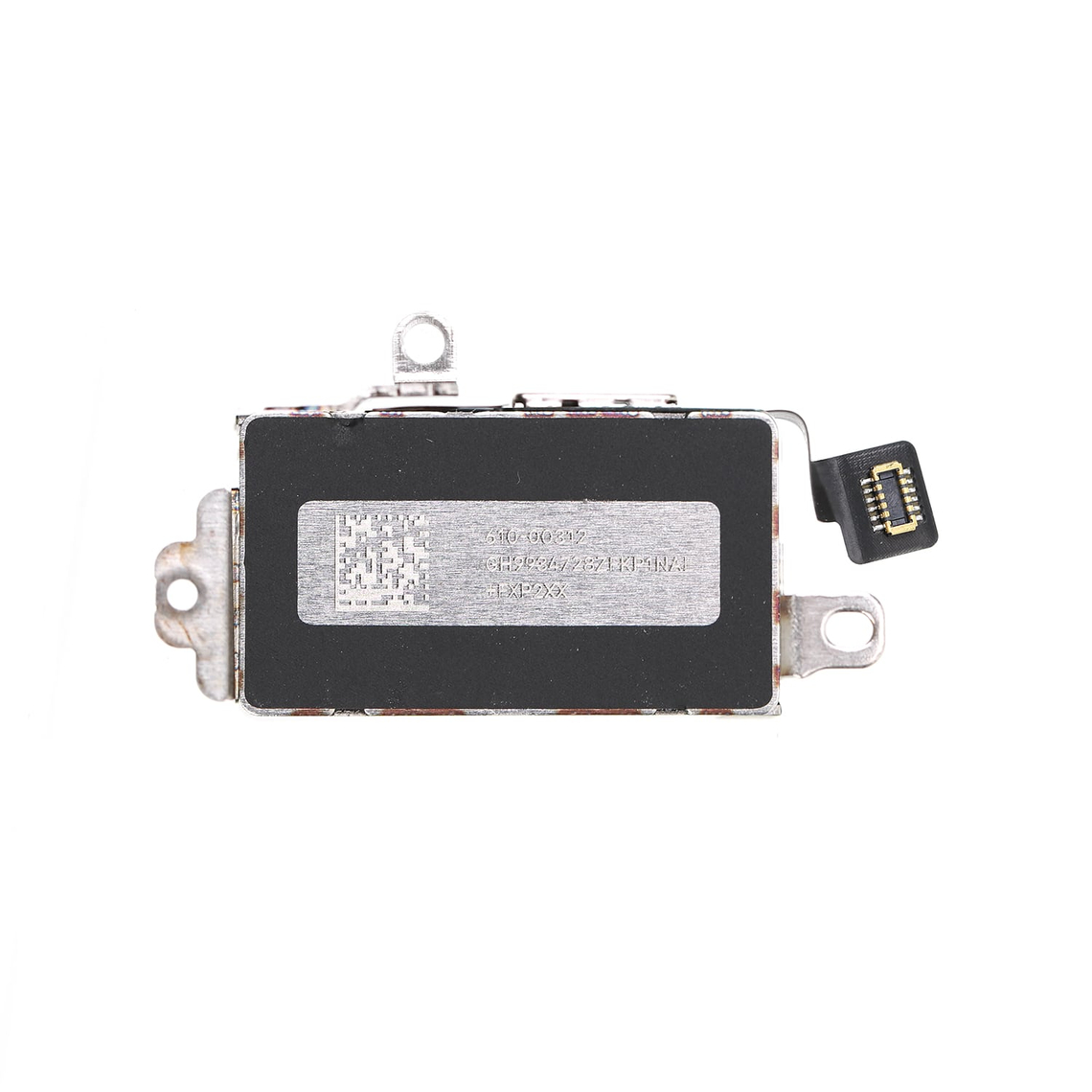 Motor de vibración de repuesto para iPhone 11 Pro Max - Imagen 4