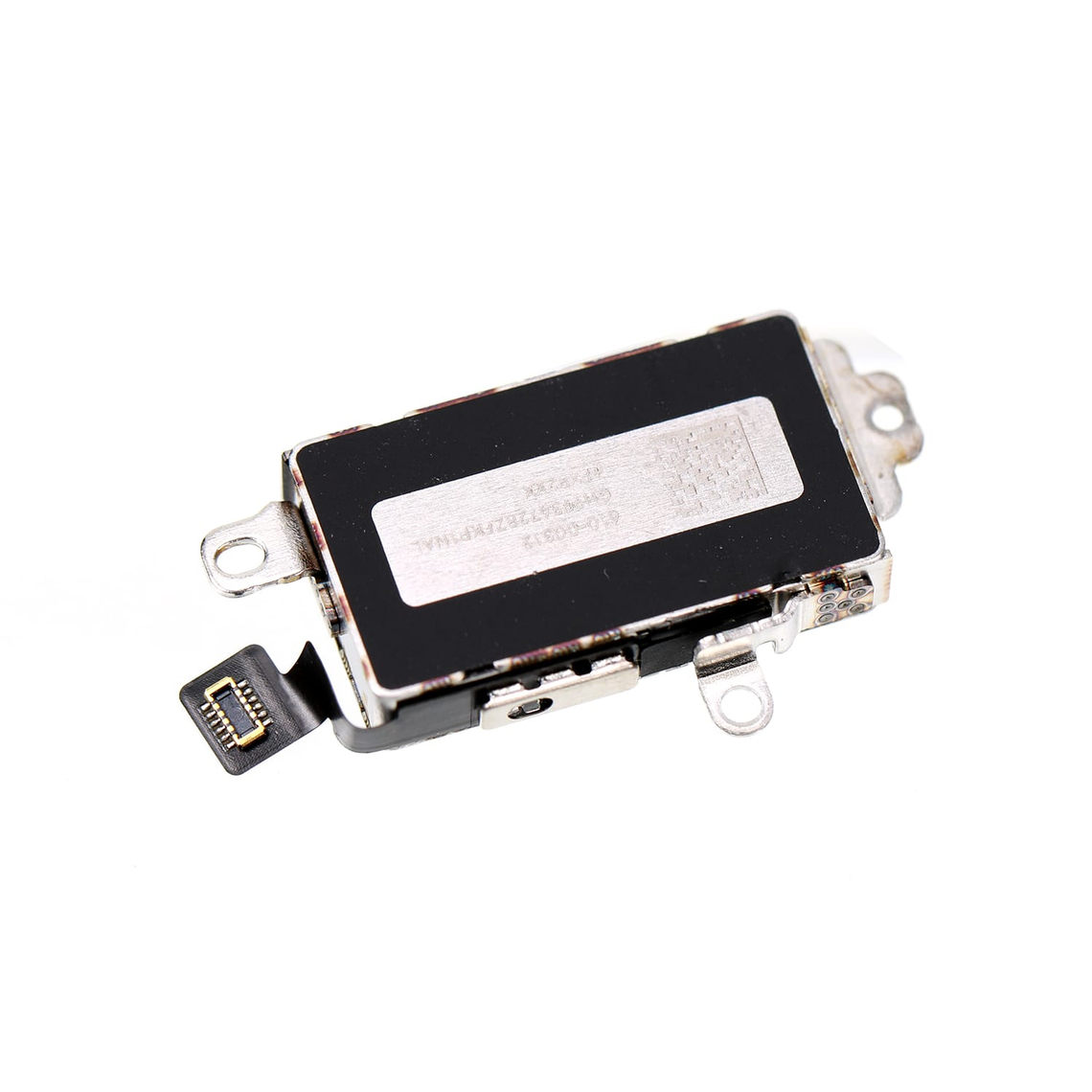 Motor de vibración de repuesto para iPhone 11 Pro Max - Imagen 2