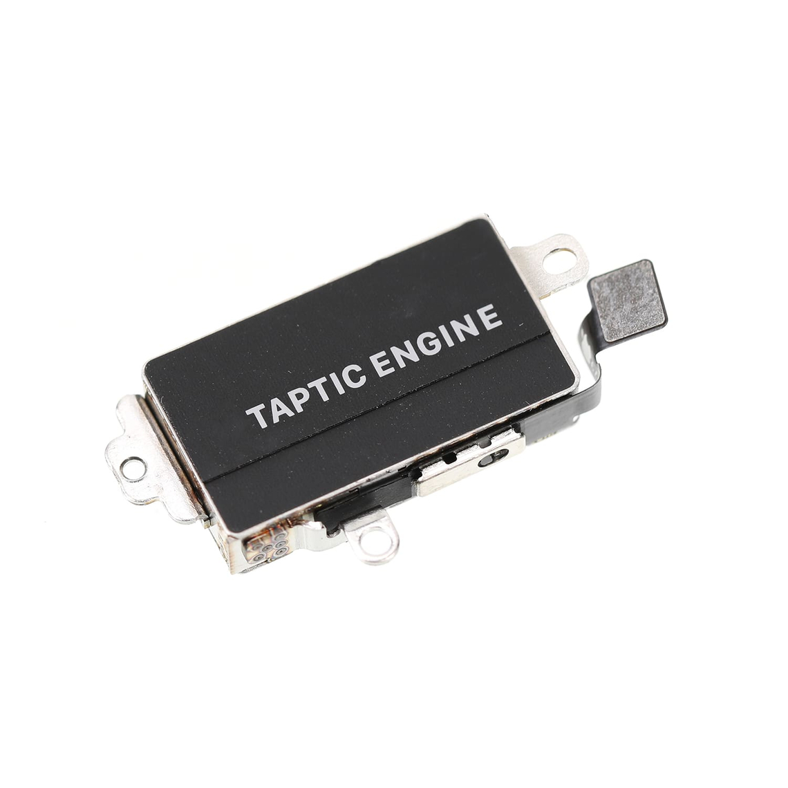 Motor de vibración de repuesto para iPhone 11 Pro Max - Imagen 3