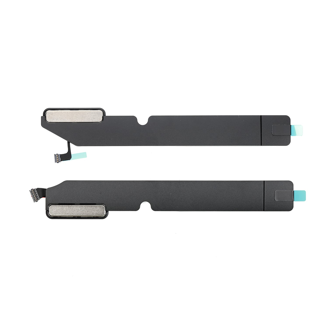 Altavoces derecho e izquierdo para MacBook Air A1932 (finales de 2018 - mediados de 2019)