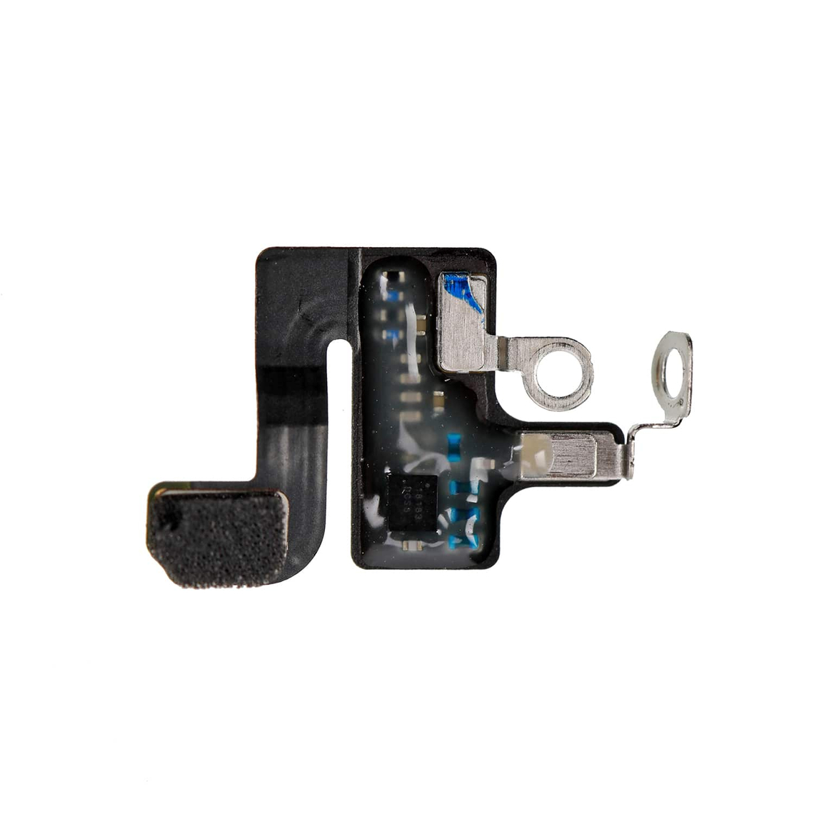 Antena WiFi de repuesto para iPhone 8/SE 2.ª/SE 3.ª generación