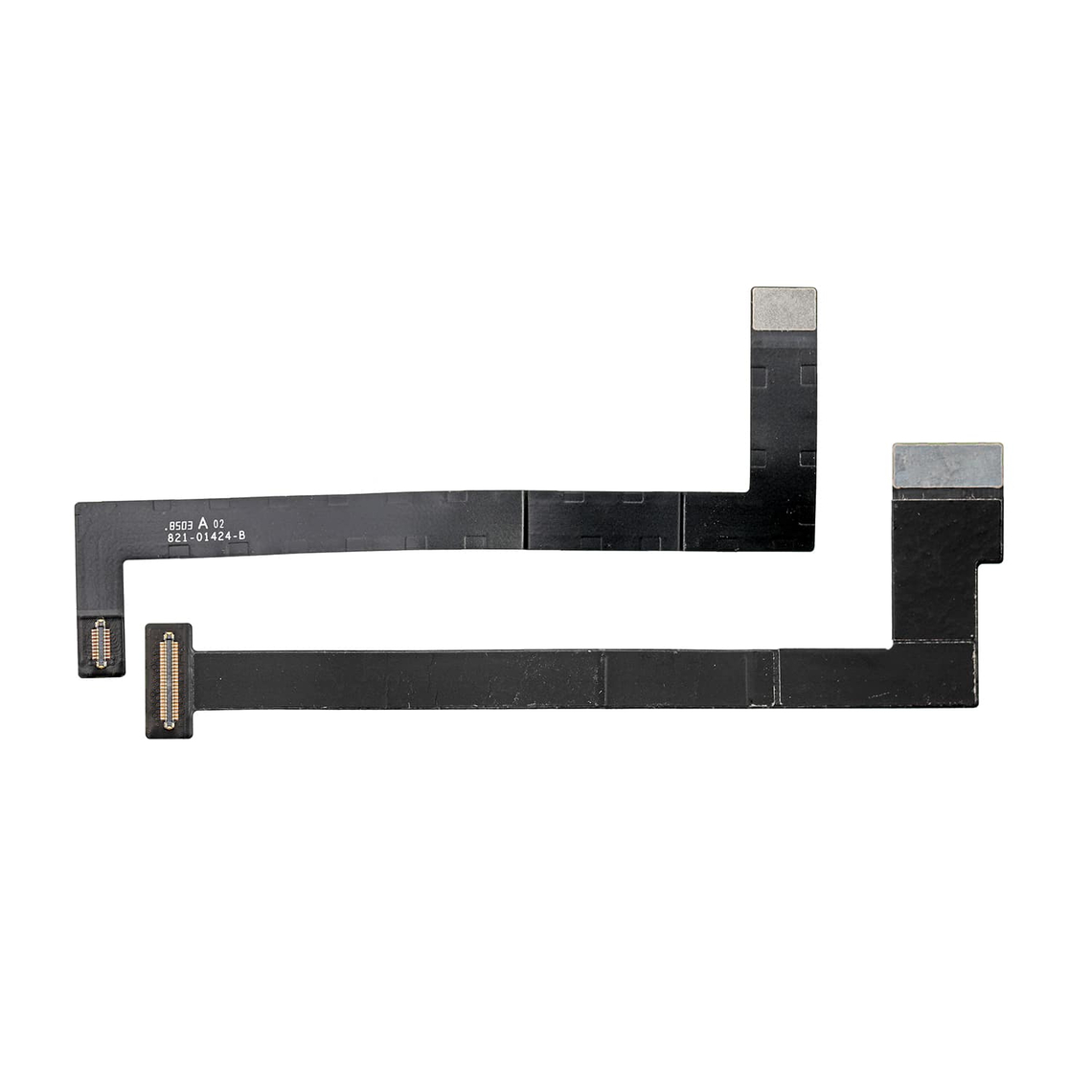 Cable de prueba de pantalla LCD para iPad Pro 11 (2 unidades/juego)