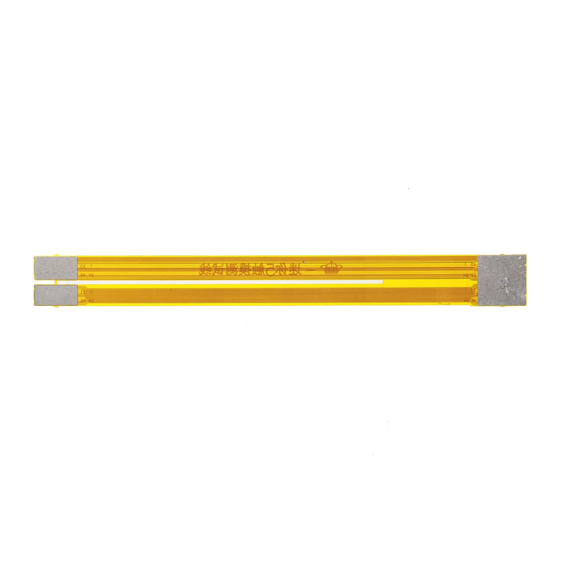Cable de prueba de pantalla táctil para iPad Mini 5