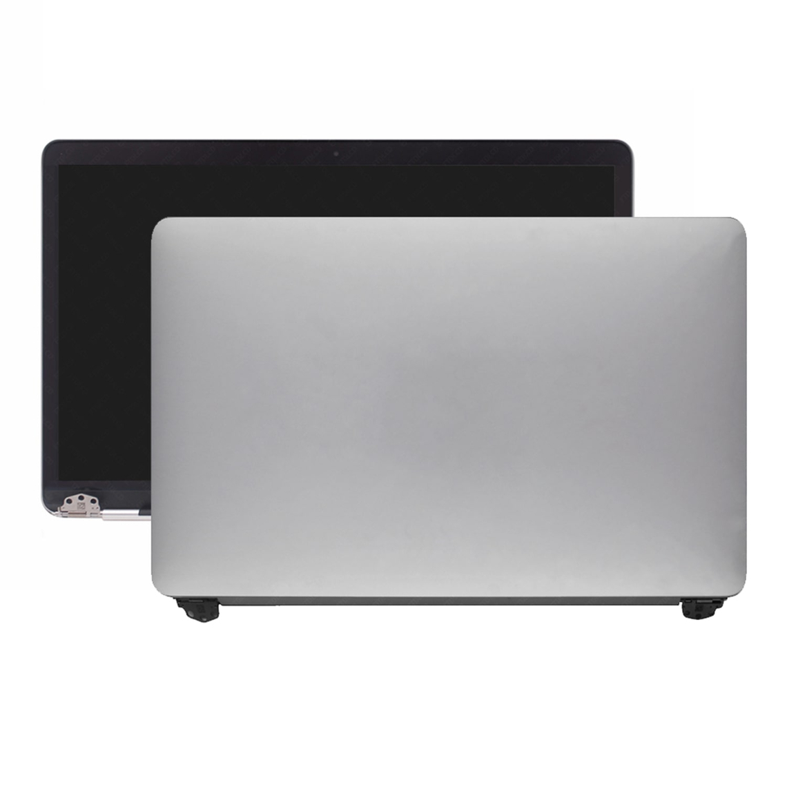 Conjunto completo de pantalla LCD para MacBook Pro de 13" A1989 A2251 A2289 A2159 (mediados de 2018 - mediados de 2019)