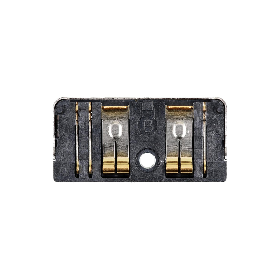 Conector de batería de repuesto para iPad Pro 10.5/12.9 de 1.ª generación integrado