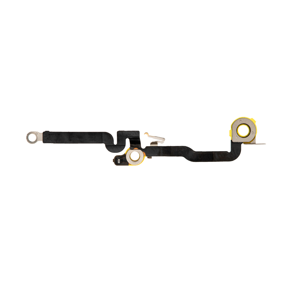 Cable flexible de antena Bluetooth de repuesto para iPhone 11
