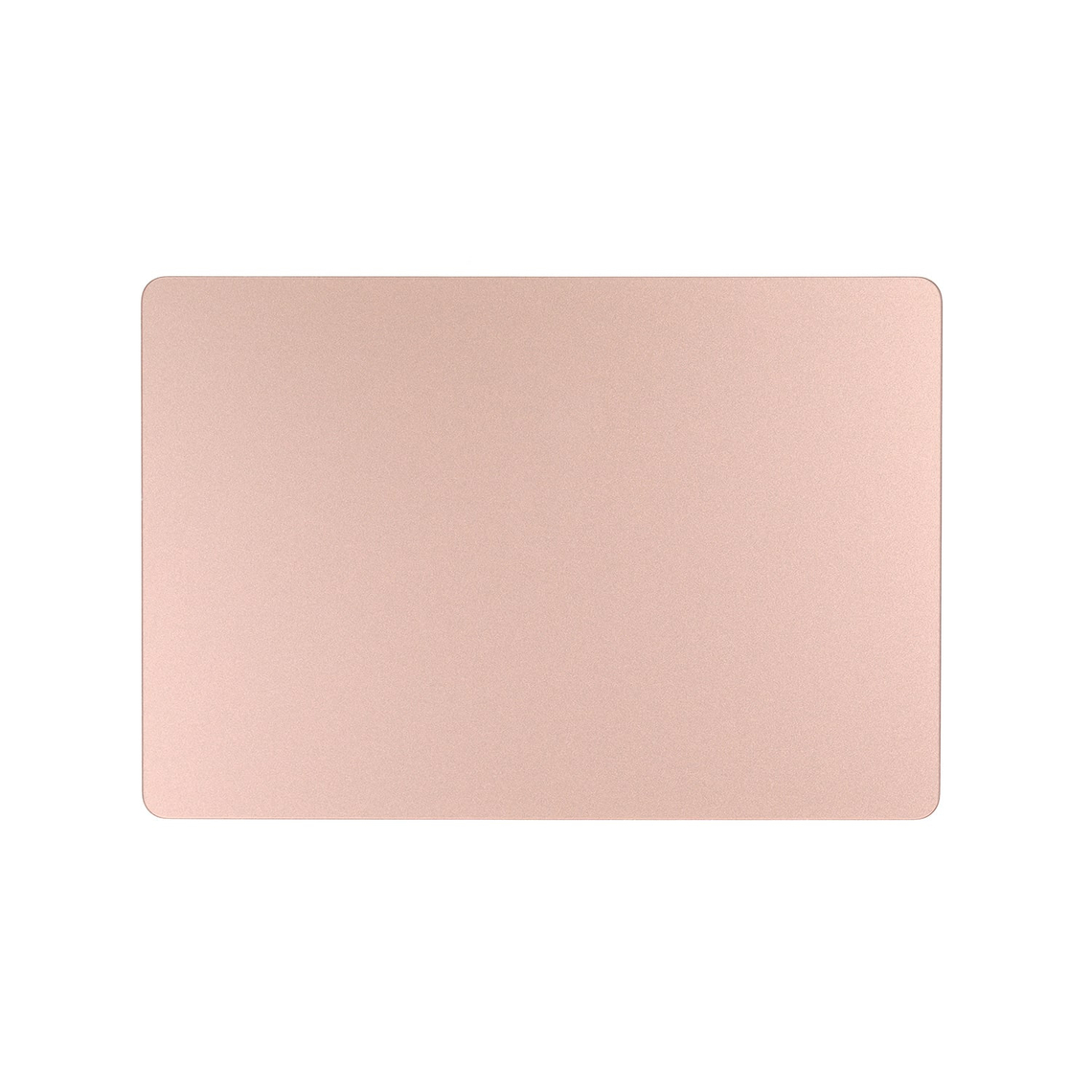 Trackpad dorado para MacBook Air 13" Retina A1932 (finales de 2018, mediados de 2019)