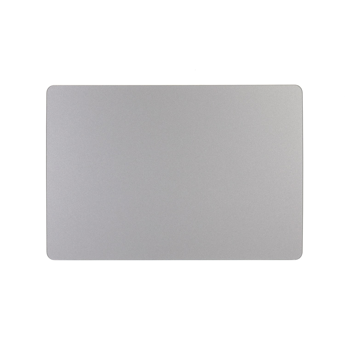 Trackpad gris espacial para MacBook Air 13" Retina A1932 (finales de 2018, mediados de 2019)