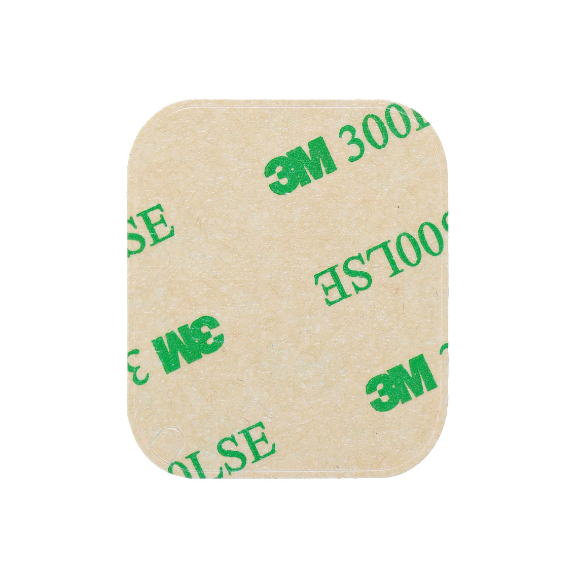 Cinta adhesiva de repuesto para la pantalla LCD del Apple Watch S4 de 40 mm