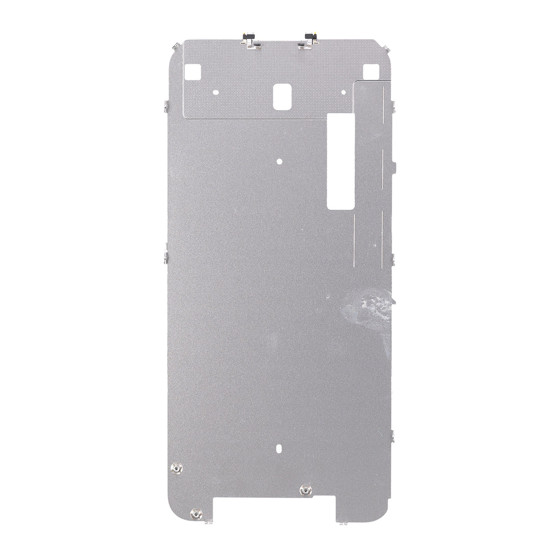 Placa protectora LCD de repuesto para iPhone XR - Imagen 2