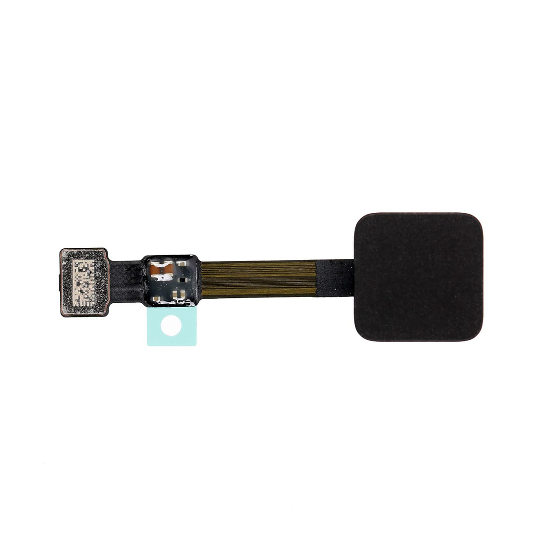 Botón de encendido con Touch ID para MacBook Air A1932 (finales de 2018 - mediados de 2019)