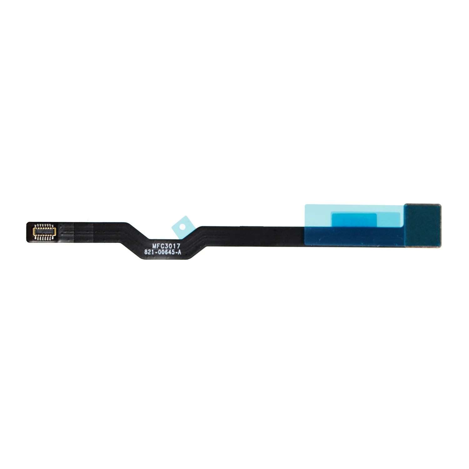 Cable Touch ID para MacBook Pro de 15" Touch A1707/A1990 (finales de 2016, mediados de 2019)