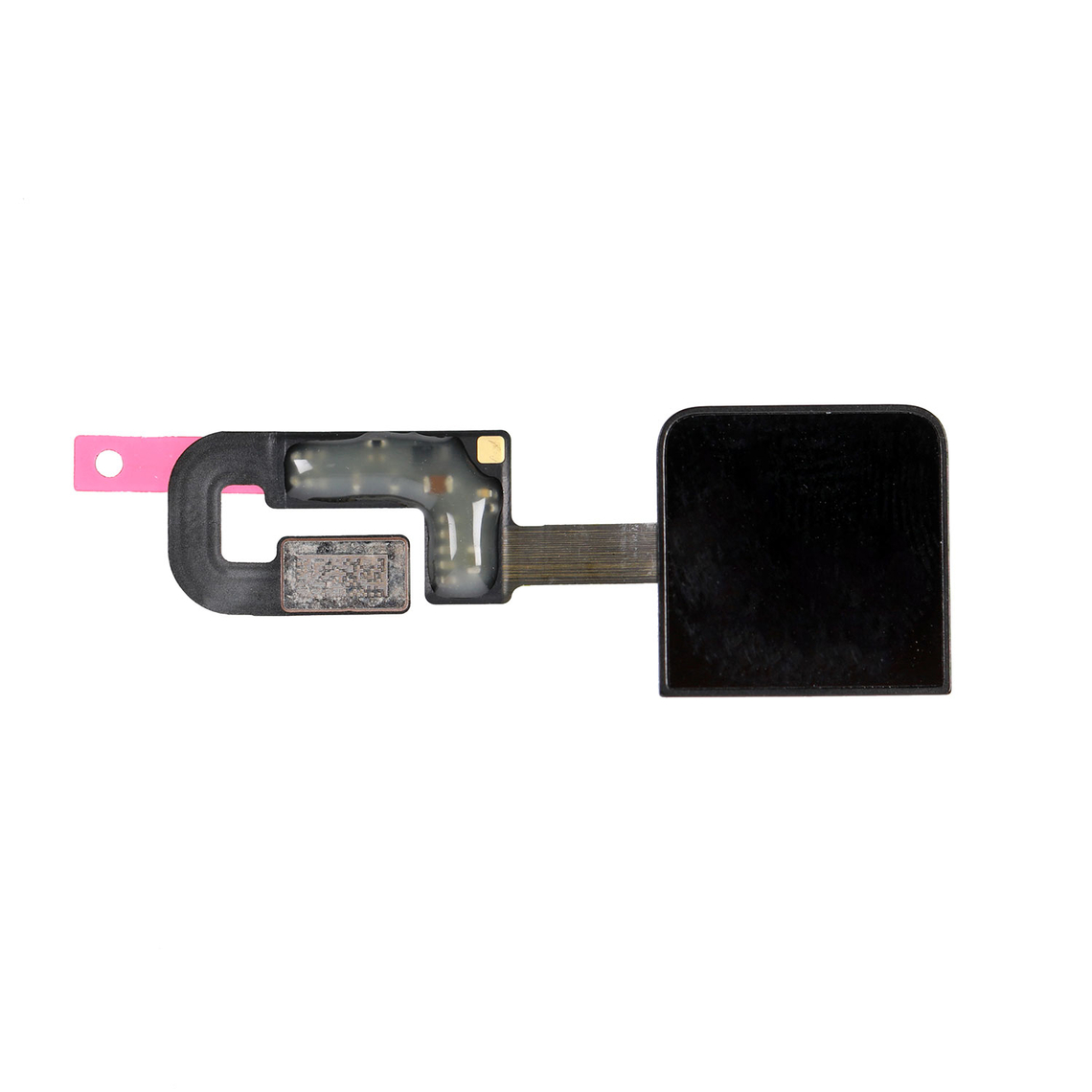 Botón de encendido Touch ID para MacBook Pro de 13" Touch A1989/A2159 (mediados de 2018, mediados de 2019)