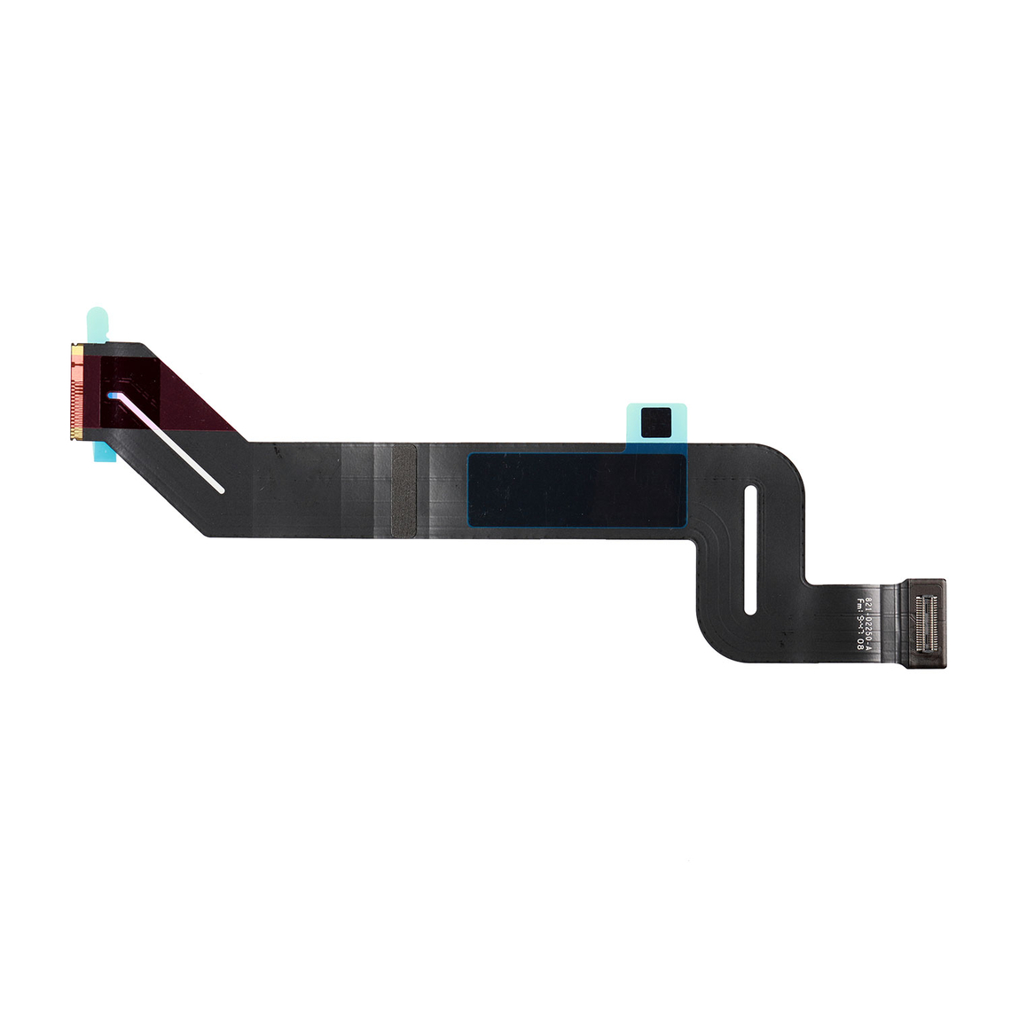 Cable flexible del panel táctil para MacBook Pro Touch de 16" A2141 (finales de 2019)
