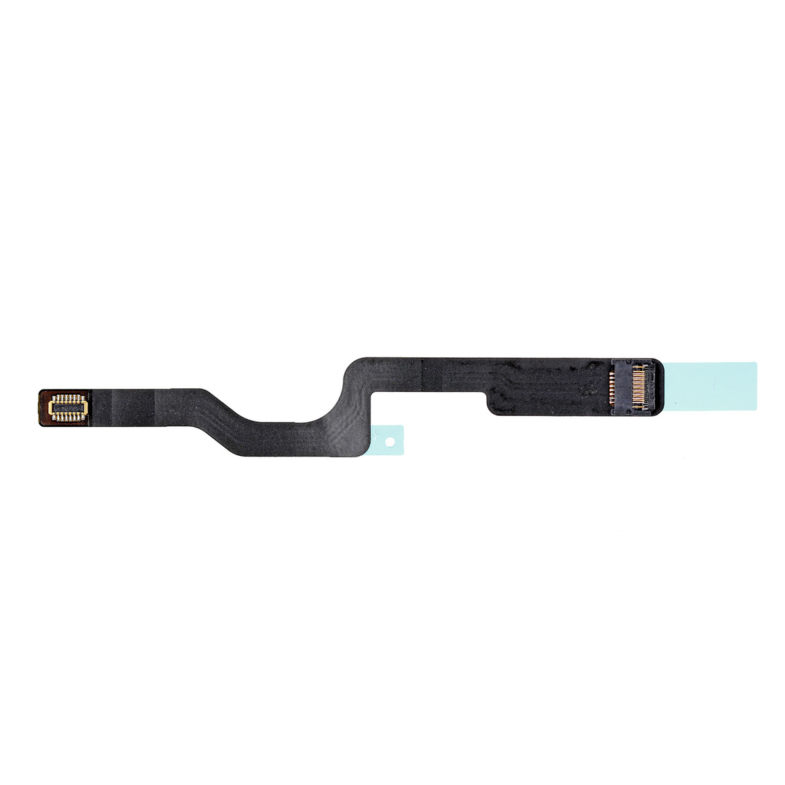 Cable flexible Touch ID para MacBook Pro Touch de 16" A2141 (finales de 2019)