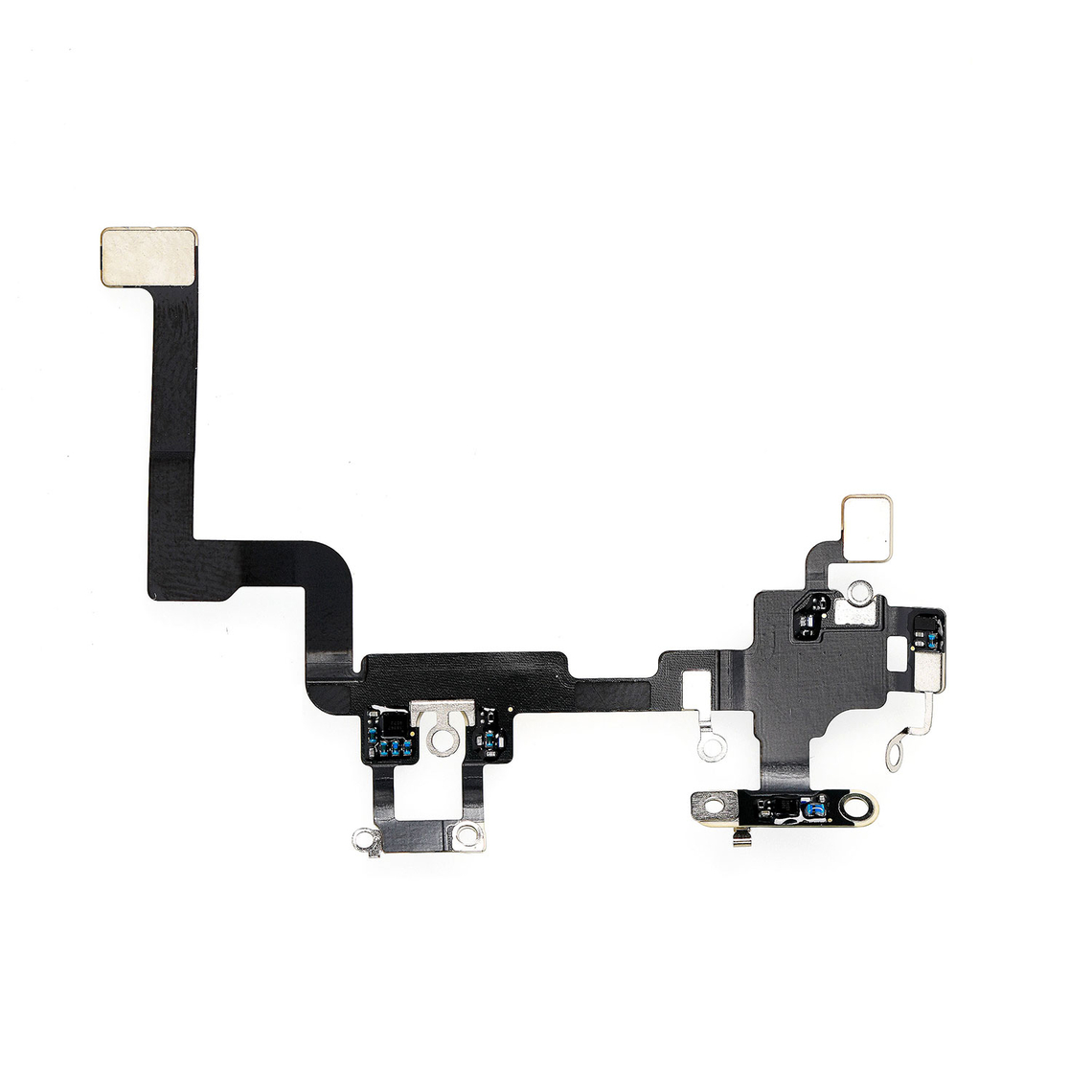 Cable flexible de antena WiFi de repuesto para iPhone 11