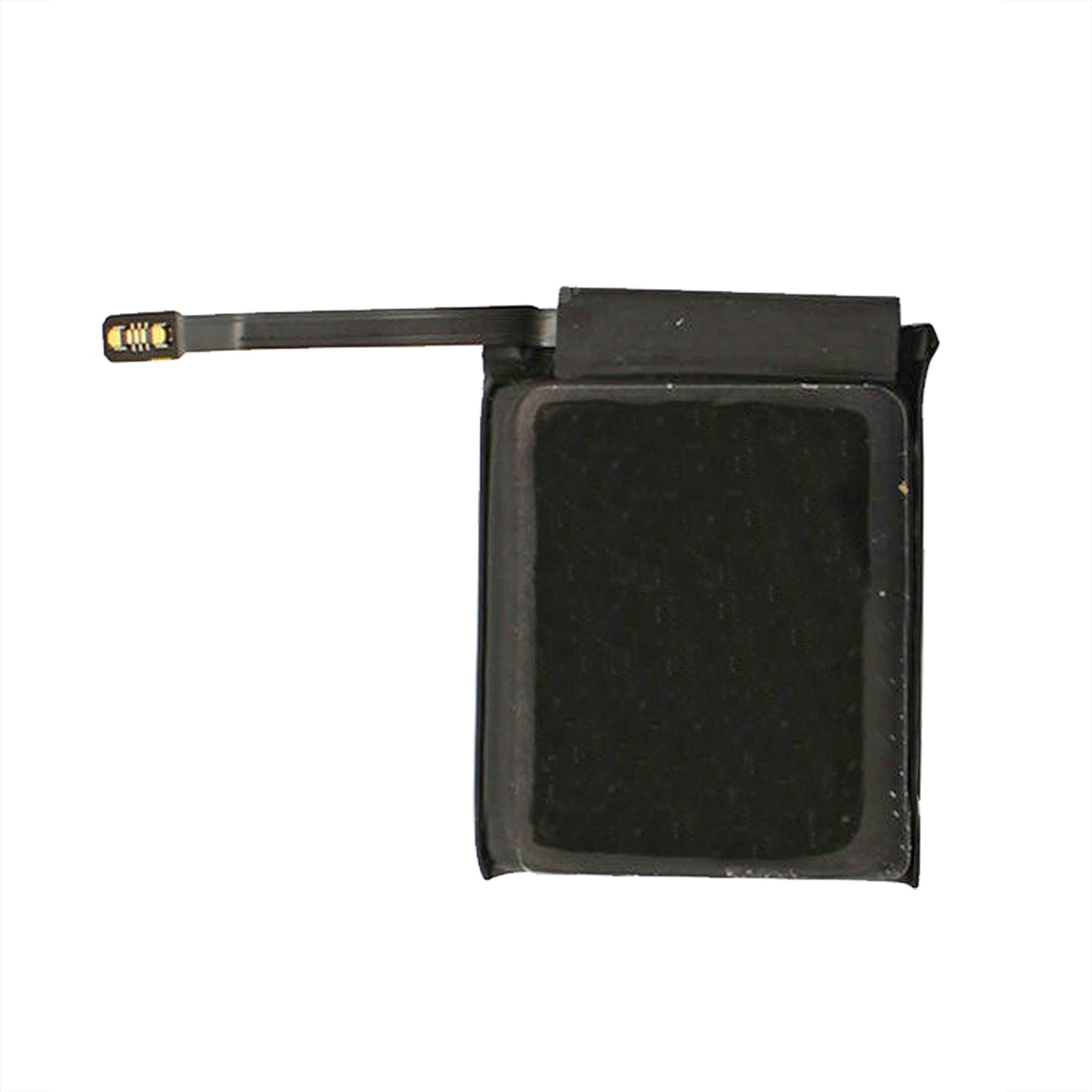 Batería de repuesto para Apple Watch S5/SE de 44 mm